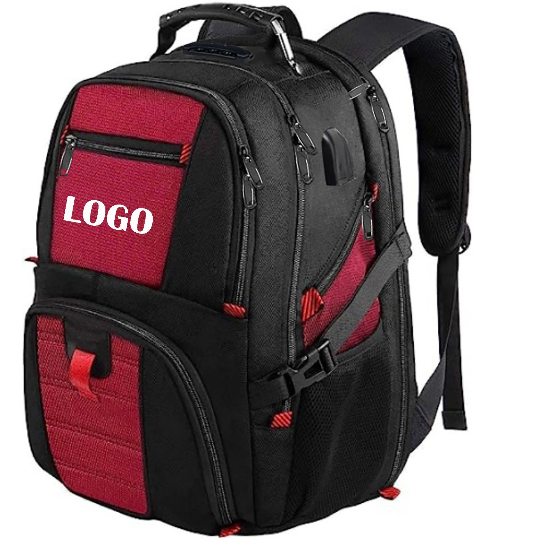 0f328ee057bef148632c8decbdce09cef625ce30d762b2540e88d42e95fcebcf