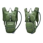 e9c2679ae5c9b249bde5221417127e4adcb24163b528768b24e16f63f6f0a0c7