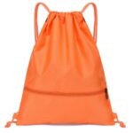 164910f4986defbce42e17b1823461443fdb3a21c6c381d032f5abbb20c98ebf