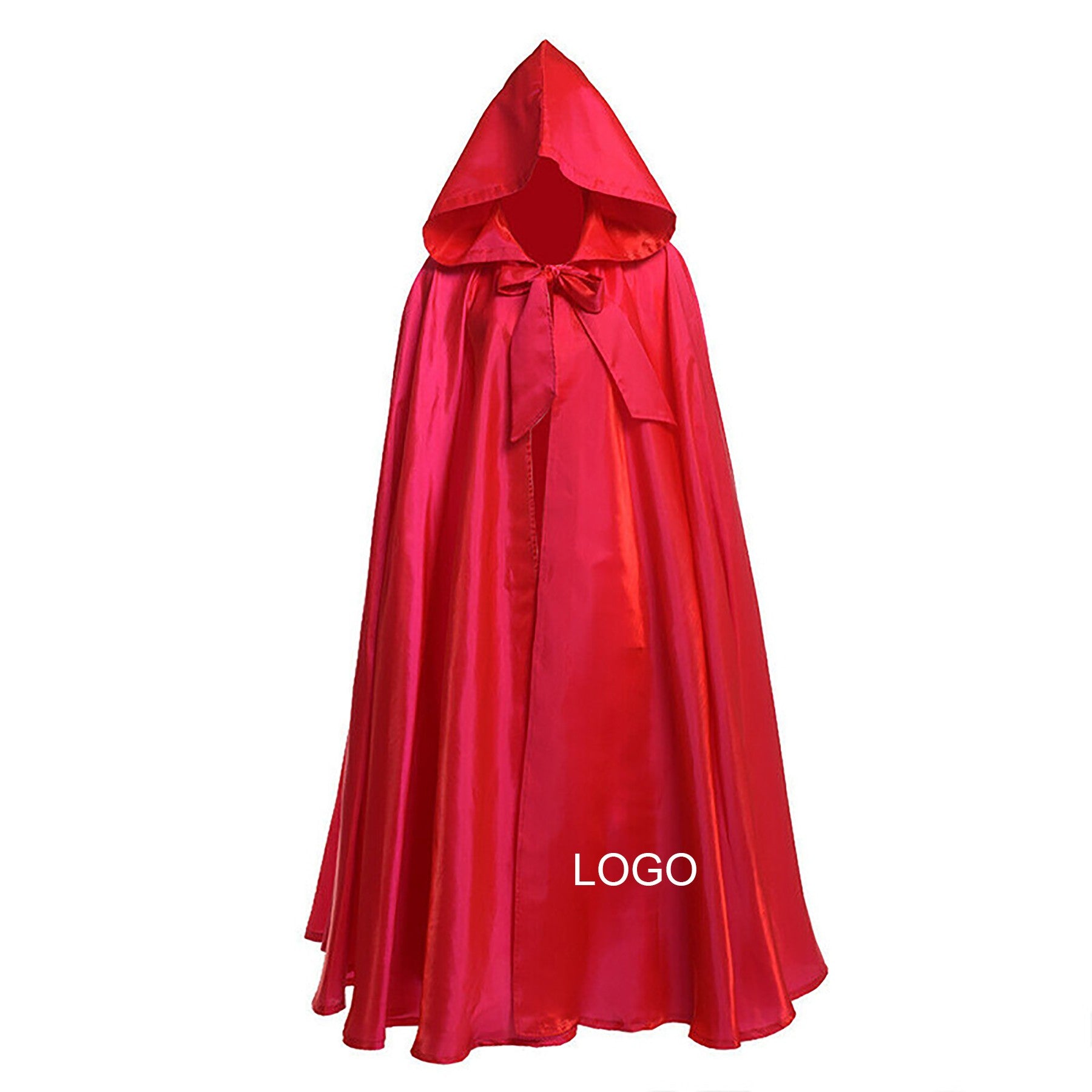 0f4e3294754ad097ddb6262fb66916e0a5504a6ac4d215d69af825c750d25a33