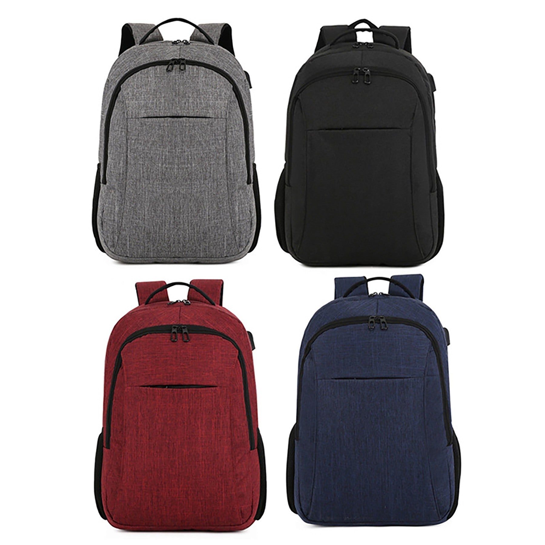 0f5014646e12280e52df61a631d605a753decb2e2d3b56c039aec6d92c4360b4