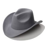 257a9444100c52a8e0fc52fd0b242fc2e17cdd72720c9936e36ee89fc63001c1