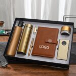 59a7ba75dbf373c8b4d73a26b4efc15607568fab17bde24669842e2d23cd3dd4