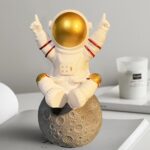 ea19b0e39fe0414c501b016f4bd2c28354bdb9d912288da525accc5662eafb00