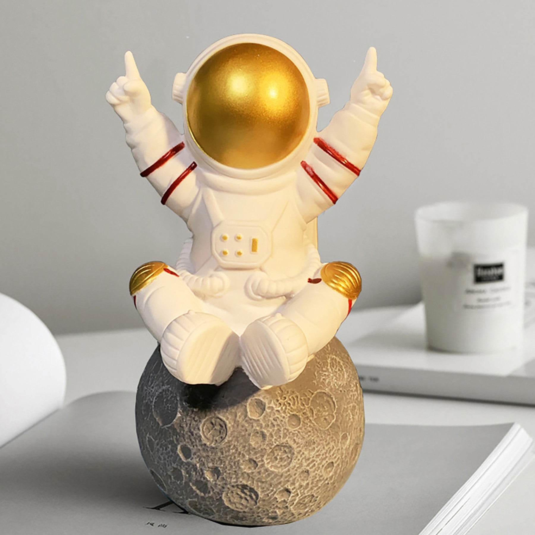 0f75818e152bd9dd736849a853feb31684343387194bbd803282a1f8124617ee