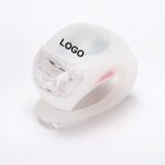 af7796d11420b053610855f6a394cc31eec836f11ed25f0cfed038eaf428c0e9