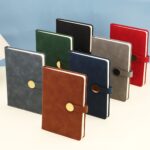 d3cefbba4af4e37d83d050a70d9995f68dfd2bbafde004a15031a3c9beb029fa