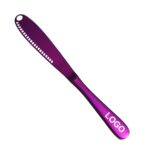 41bad54a74f54be589bfeff661df0da6b8536c5448724cf05f31fda778f7e5ae