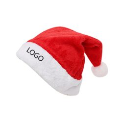 Children's Party Dress Up Christmas Hats