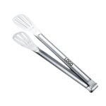 ac7a11349c968b8269b337dc5d3c360afa34f8d2bdeb9c65af95d32594d4f478