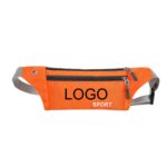 2ffc435a8391cae641bd6f8848e37ae7fe1832c79bab3f62651b778704ed357e