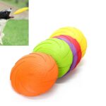 f916f1bc7bfda883d87fa68886d51dd2e9bdb0820c8cdf898c5b5d07426b2d82