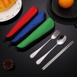 93b5a06c12305211467862140d6b5fc7a18c3b8f488b184ca4f55cca4efc8ce2