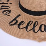 85a05ac0b66bc38e48aa1e9a7319062c5f4b012bc9fde289bd65d2925a047005