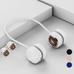 ed195edb5b487eb0933cea3741a39587a069f4ff22136800f78301d33da3ce65