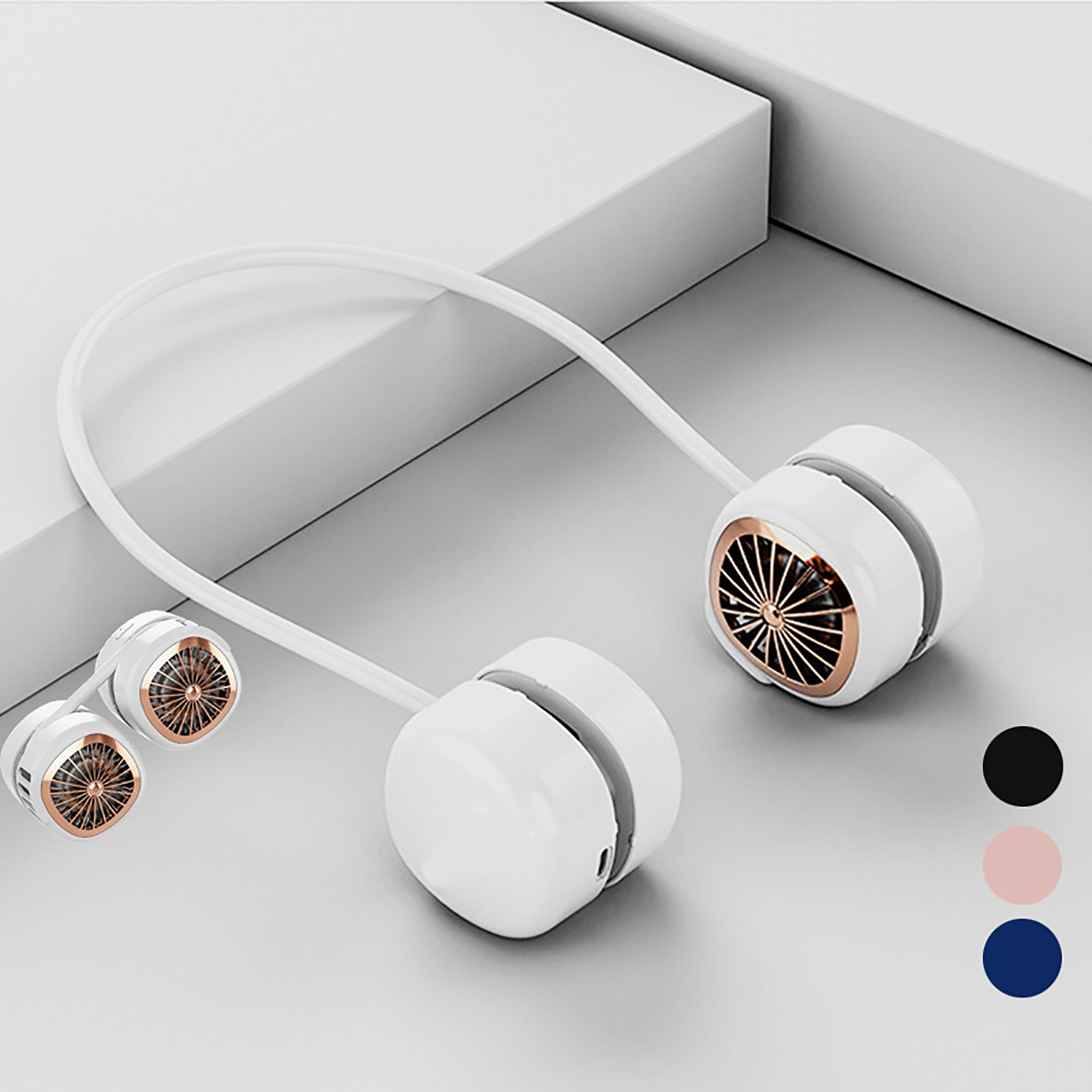 0fb94fdafcde570b02ada931b7bbd722351a388e819b90f54e8cf658a143387d