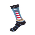 0163f6d1c2707cf2e0aefba8570eaf47f1dbab1e3715501e9021830f10bbcdc0