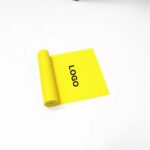 2eaf245328fe880ffb41414a01584cee4e3c71cae55be1092d18352a0e641909