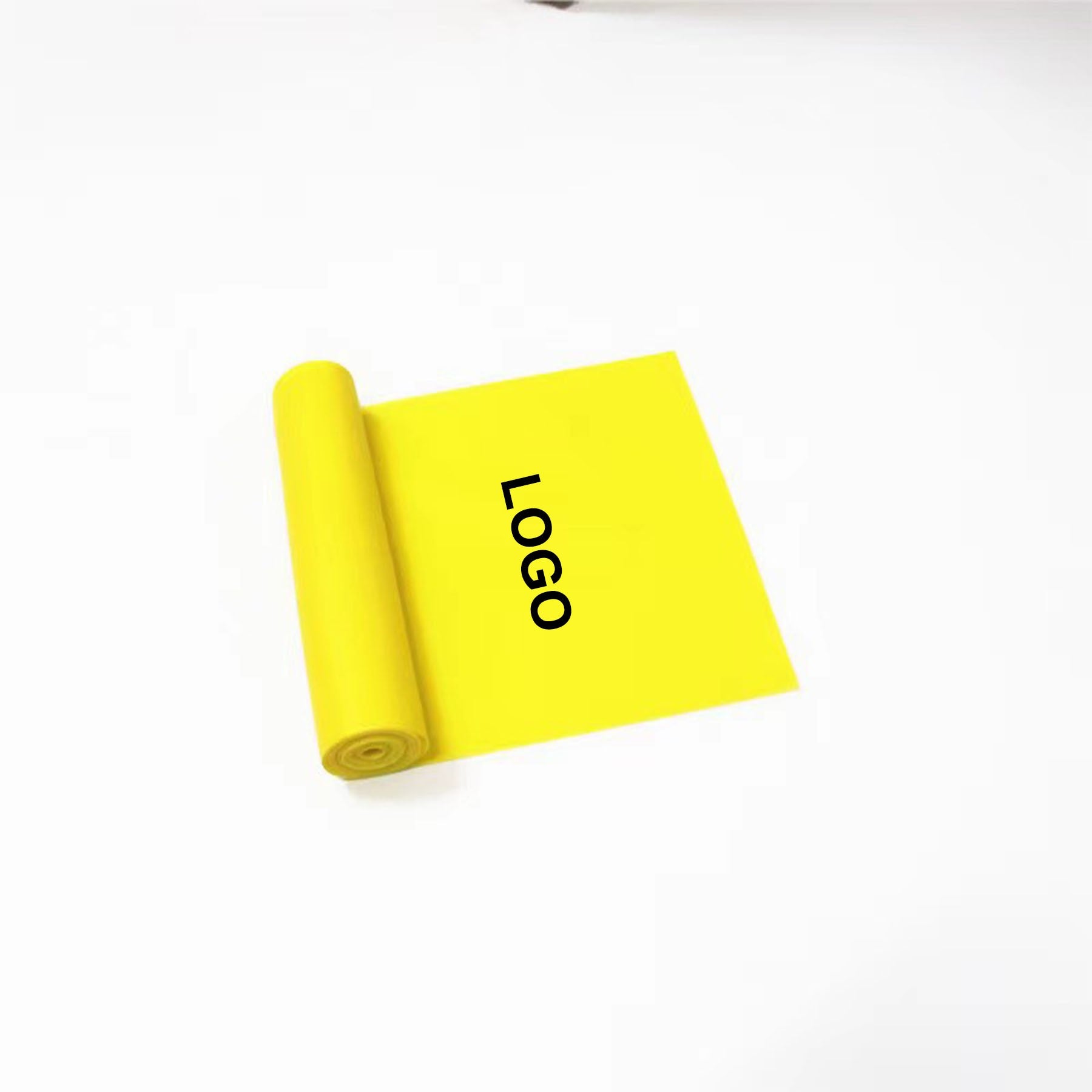 0fbbd48ff73b701511c7332643682a1ed8b569cce9ad02b59eaa7bb869a421aa