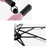 983e50718a034be4d4a483f9e5976dc667ef73f177b5bb7999089b11d5bc1e25