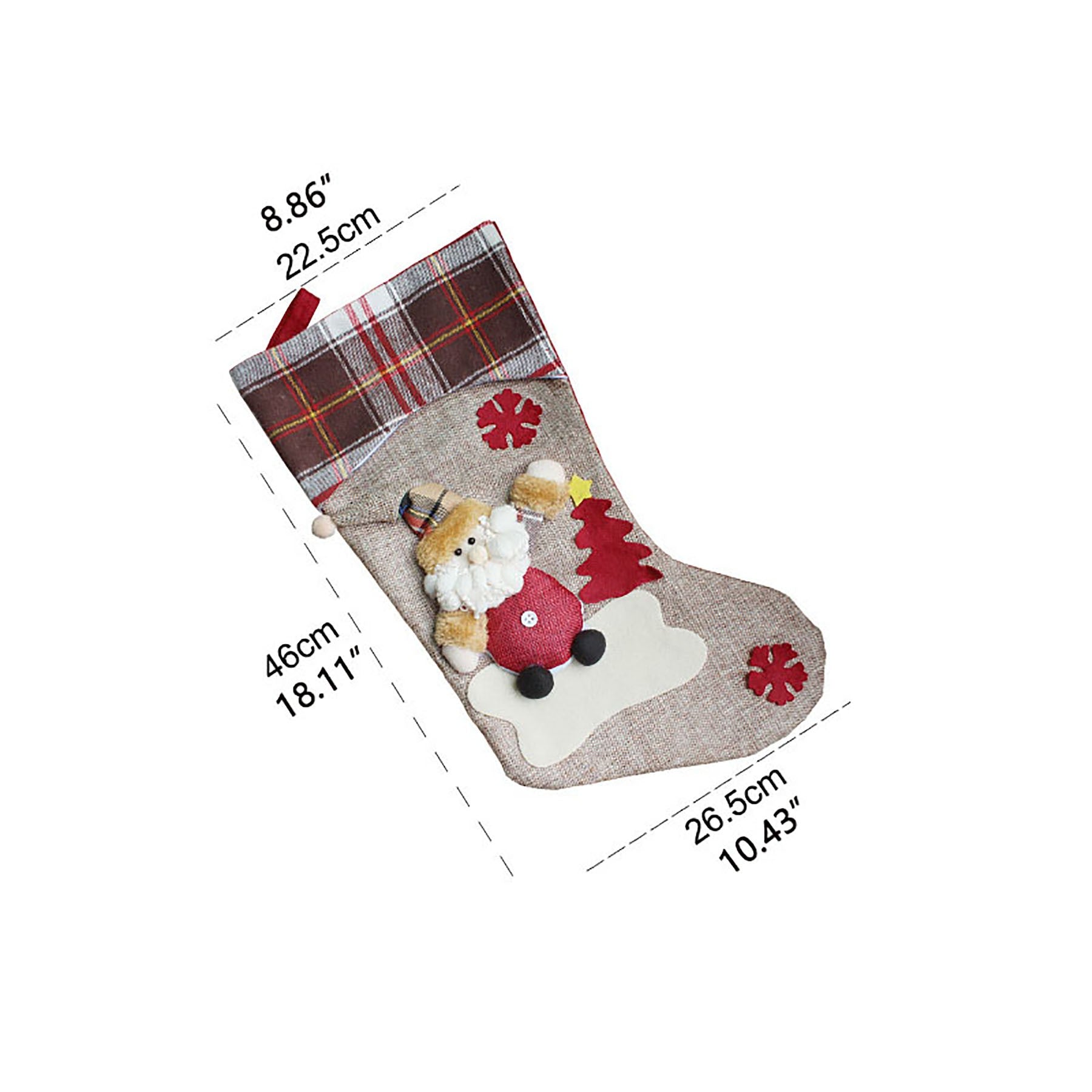 0fe58707074baa1a78492d0f8e19830e159b090e9542dd6bdfc3a95561928ed0