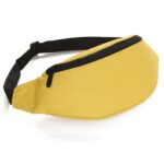 2afa5cb7bfd75ecb4fd18da7dfbf8f6a43126ebd67ffbb153fa41831be572fa5