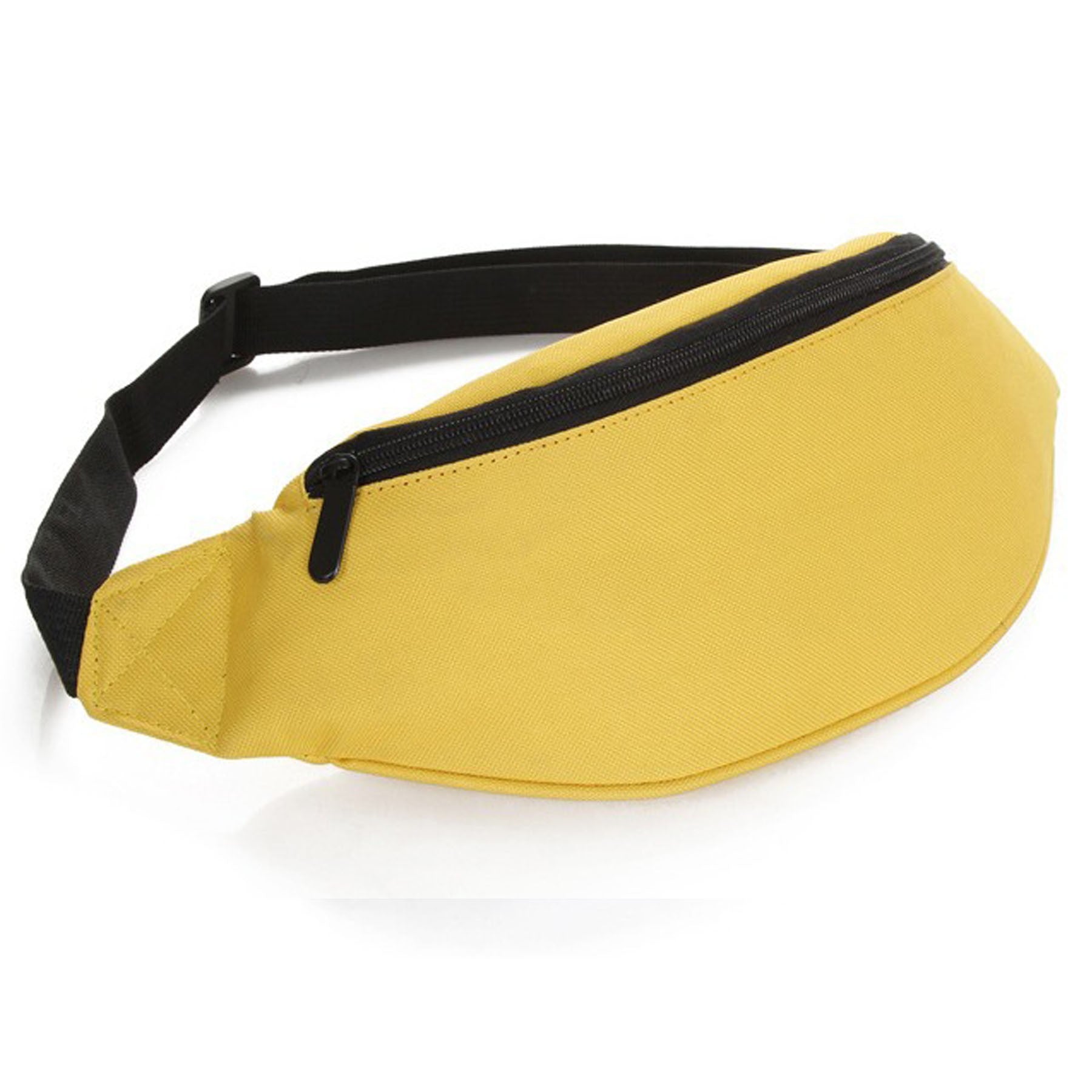 0fef01a262a1481c28376bf511c63af619ab21d92de82fb69b0784705171f6cb