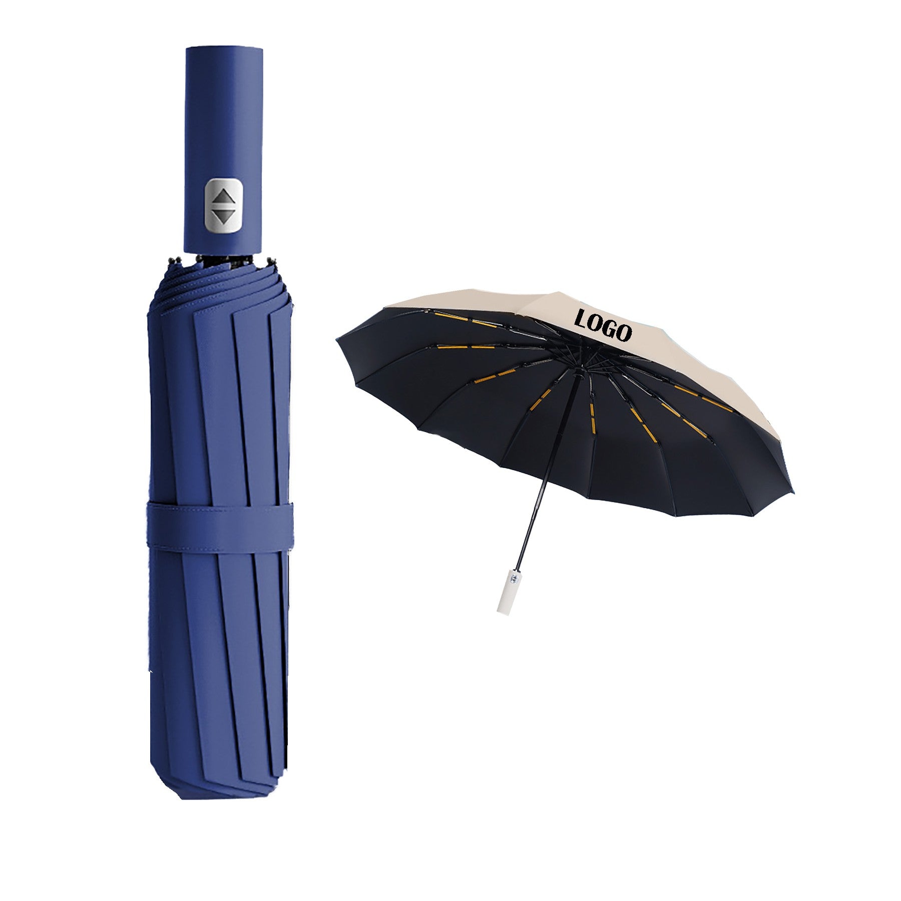 0ffe52b2291651491db3f90c85bdd93ed328f47ccb11067fe75528ff004f313c