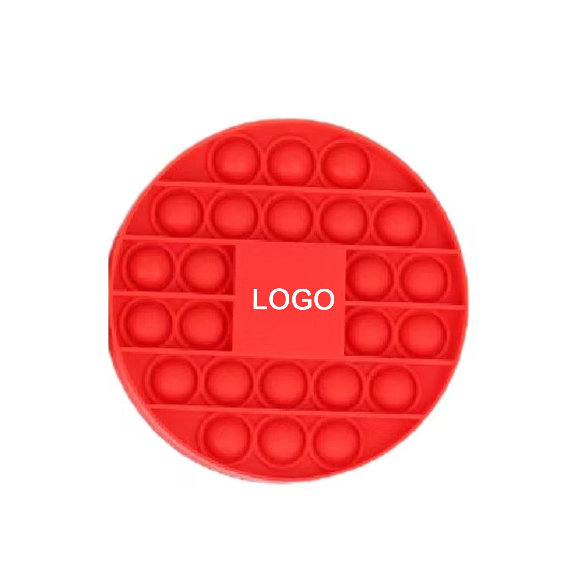 1008adb171fe25c708c249b224c4be1808fa94efd7cec65a07706f1b53080994