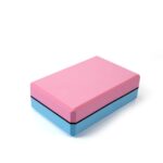 f0265df7872351241d6c793ee743fbe9606c258583eee7d92ee78a6b356c29cf