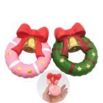 5d4624369e14808e3c215d5a7eda76674f765171d6a7cad5056fe23a745fbe00