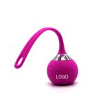 8cd923b6b6f01df3c8e3e817f53a6988d475047ec284d548c8e1754e12eb3be4