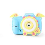 76a4f1bd1ae019ceae9948881846092b88771b830f6f7a62e7c20845aef432dd