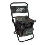 13777faf7bdc55990c894967d3774d93e2f037c6db5c2c34abda1dabec7b115f