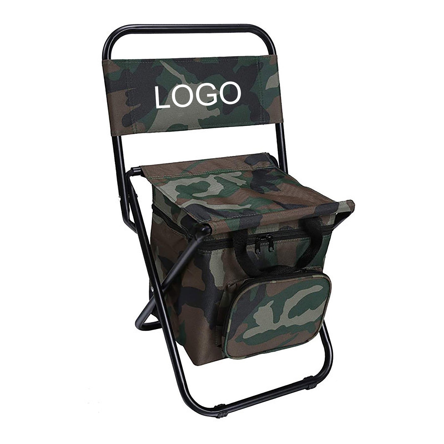 106074ac34a373c1260f01939d9299b760abd6fae86648bfad5e4e052bdea30c