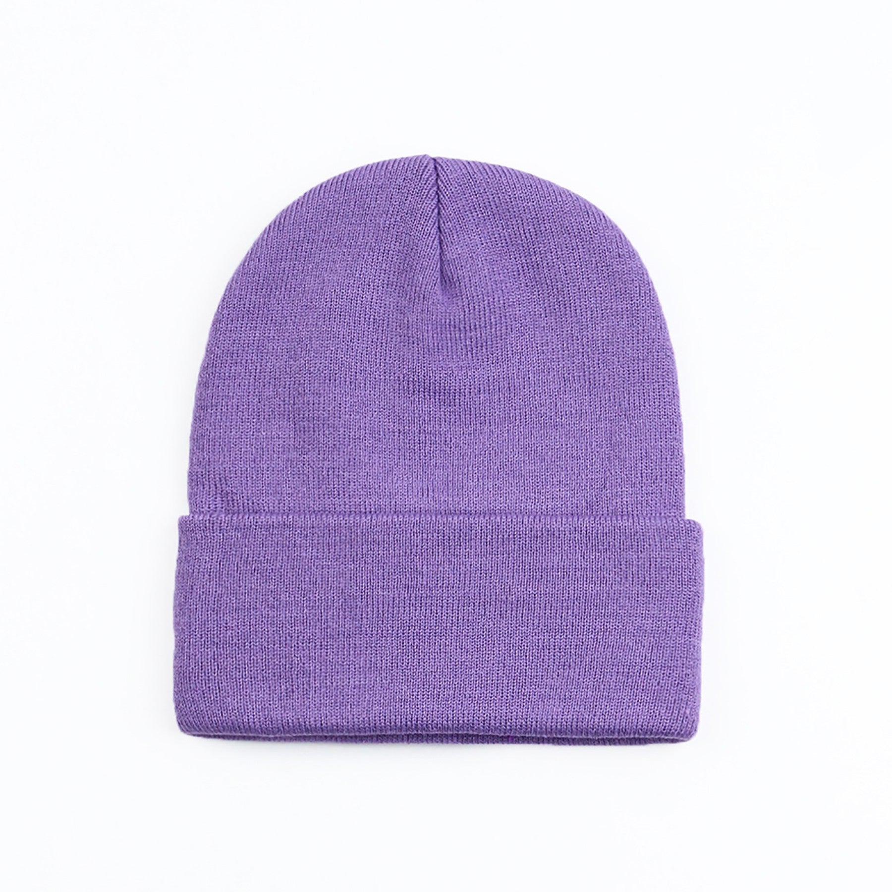 106c15c611ba701808b983e05d4ee28ca69ad6300e72aab29f28e32f3b7e20e7