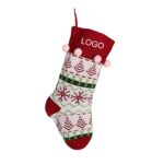 0857d3029f038171d572f7134a0506cf9ac24238a5cc0adde7d742f290823efa