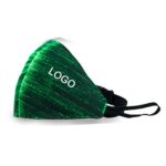 a2ae5d7a2d8cf4461b1b50b87ef115d6ec18adc58cea3e761dde0f59c72862f5