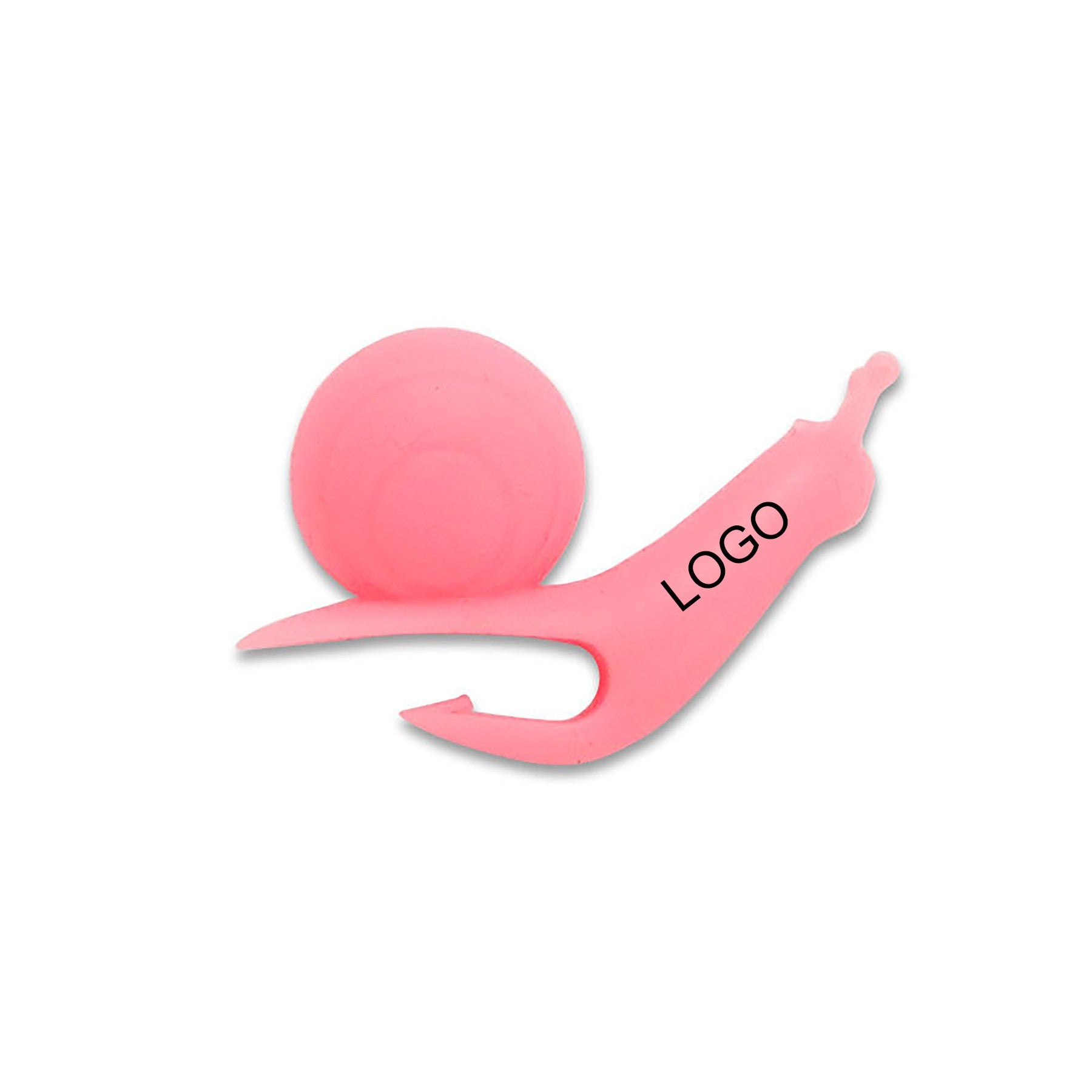 108670a1bf06b06040ef25ebc2322ede31960a84e0193e49b3902cbae391a734