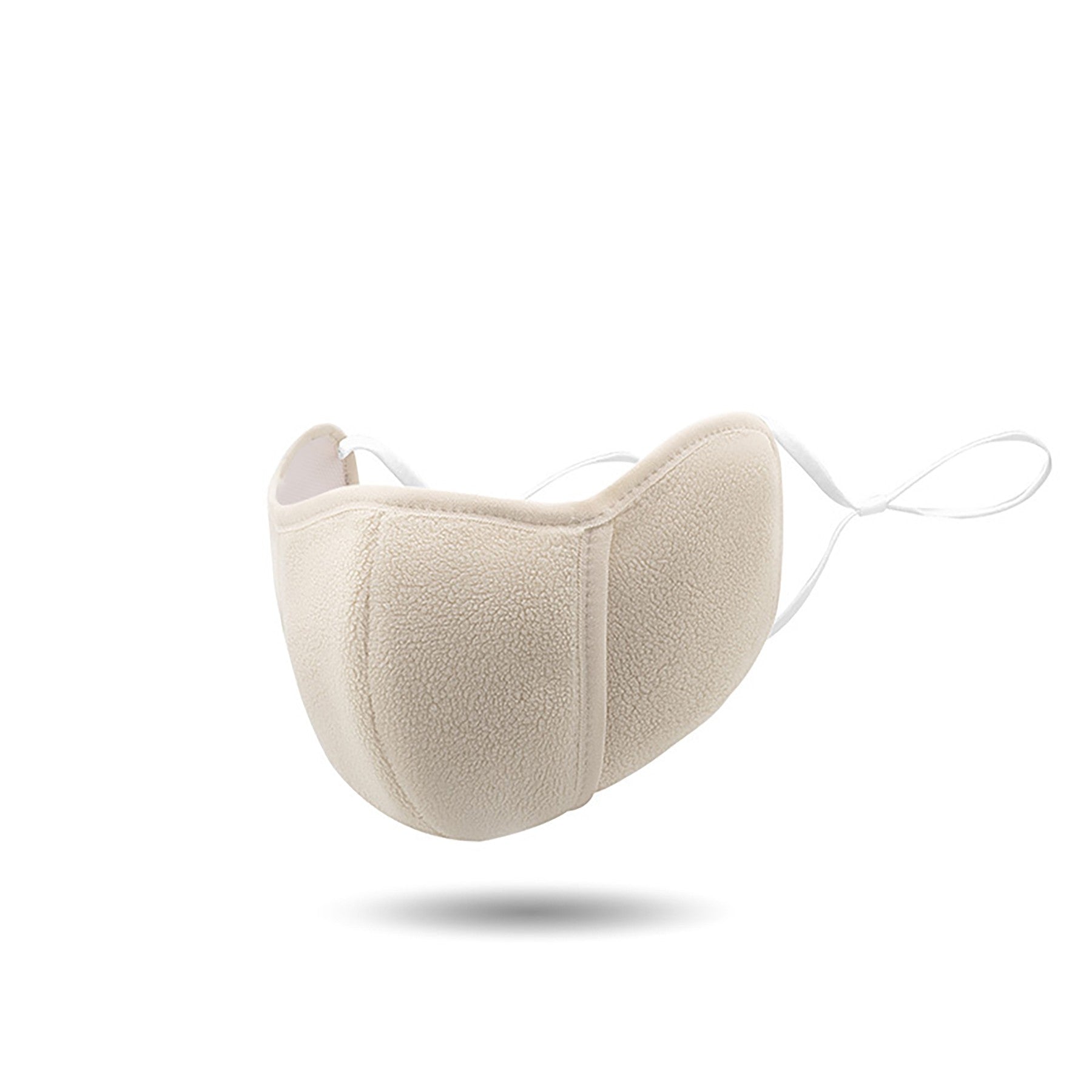 108a49a1f70ddc12b6d7a63ec0aee53ee96c4adbe15fc61f066fc9c8d69af7f6