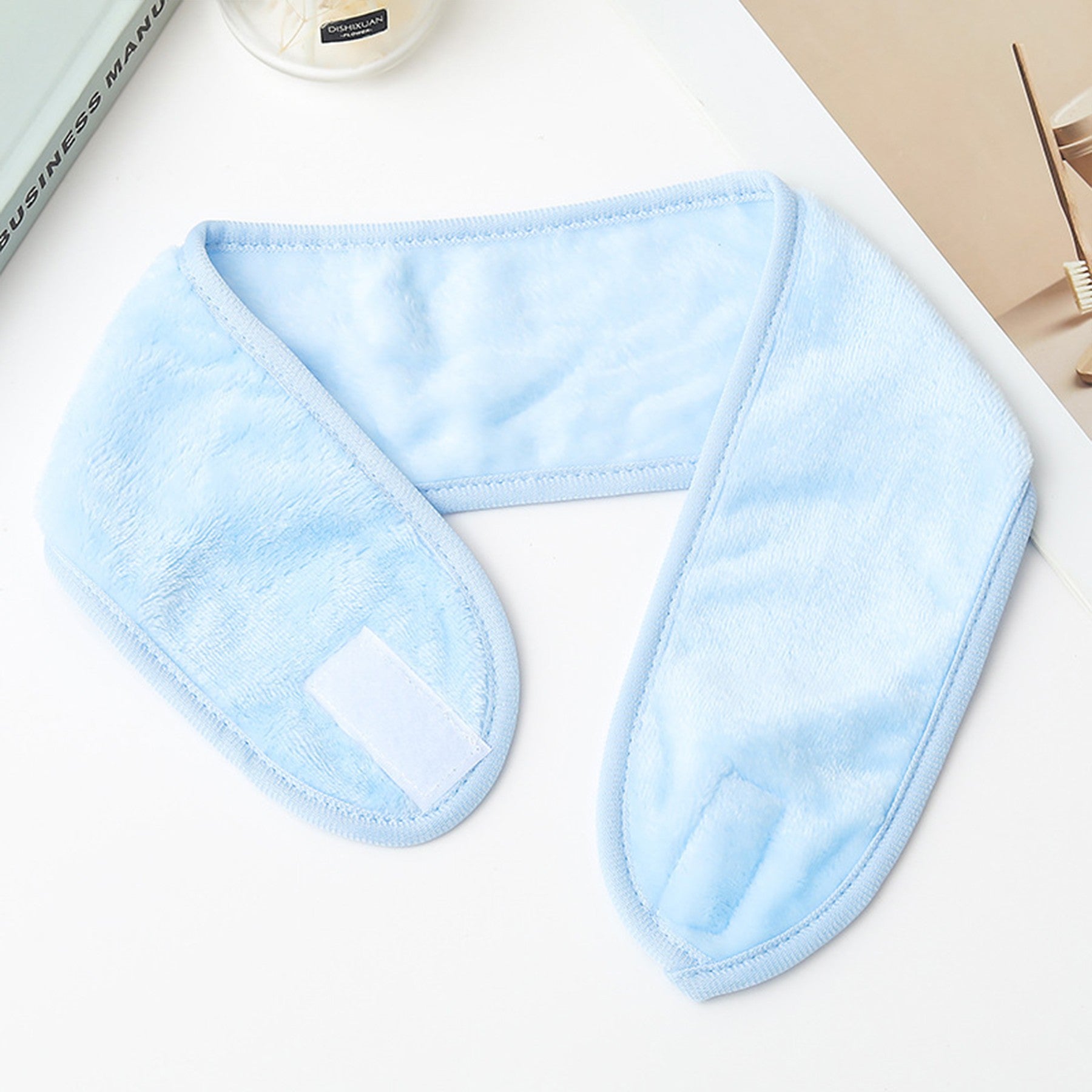 109b66385fc043f0095289c9836340809ca1054f0f7d36e1637da67ba70d7770