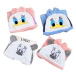 109d14931a4874f700c1b0dd8ca3e6939829c5f1671f91cdb175ac6e2b31dd0a