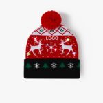 4ae09af534ba547083d7dc552fe61681f1d3dfccf7342f8d1dcf816acfdad2fe