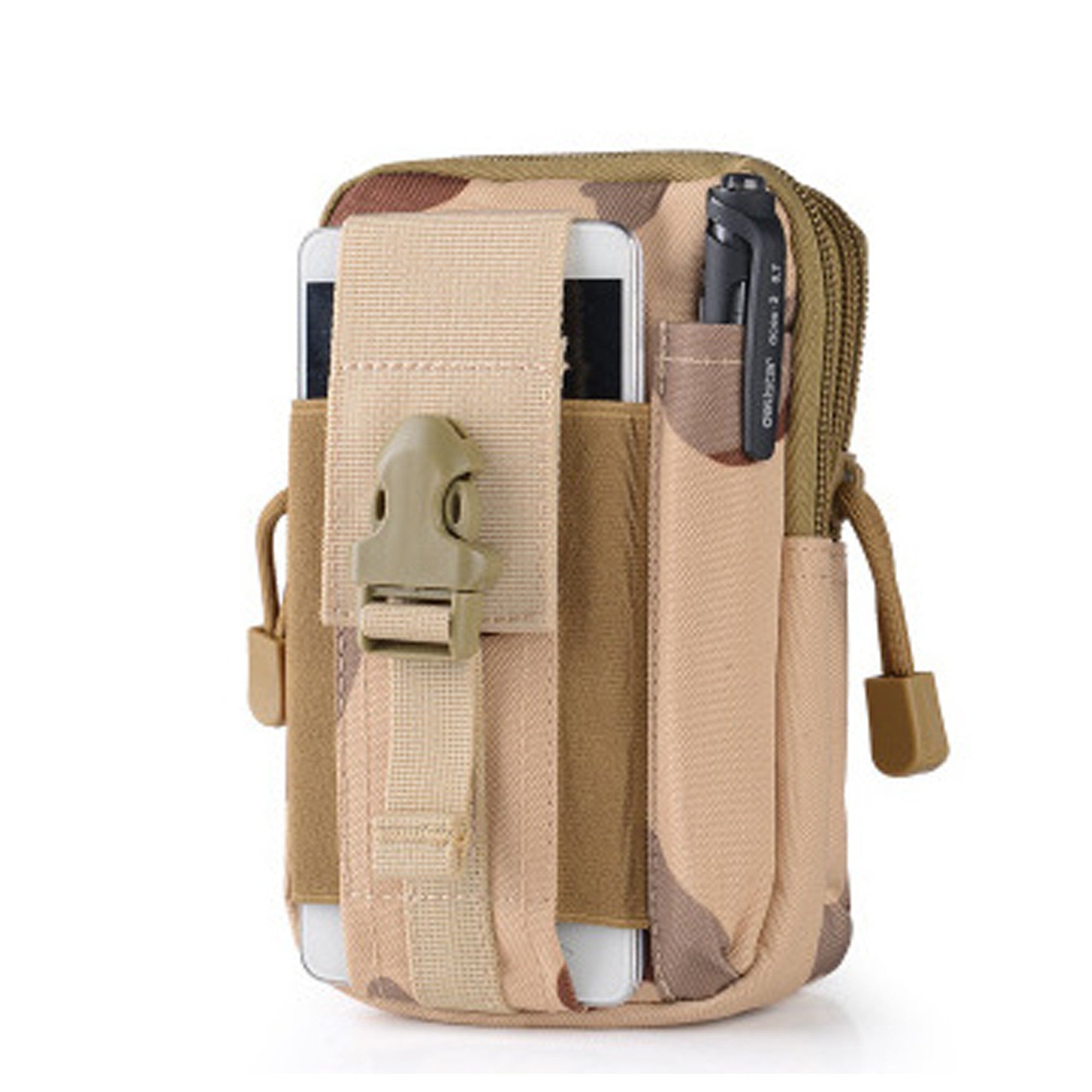 10b7b53172a762d314d895def9dbaeb45b4336c4f6797b74cd27045bc730b722