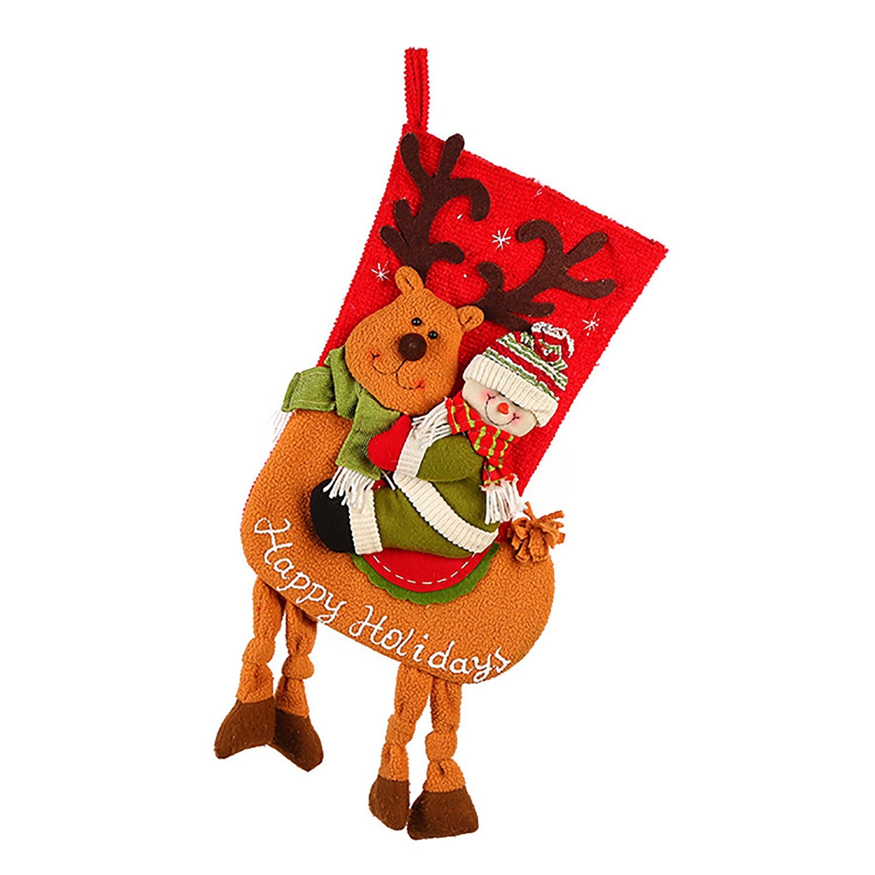 10beb5123aef571b35916776f54a3c420644fe8ff4958cab66910691858f4cbf