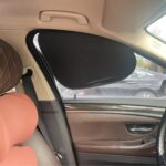 eec6d15d7fdc62bc0c73f9d6382317168112bf1236038cb75699fd2d500fb7c5