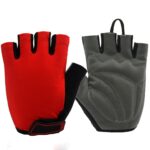 2f4ca7165e6063db7089d69ea208565f0fe08b1fa86699f488e9e61208712cc0