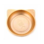 b960cf18a1feea6cb52bd86cc8e00784a454c27372d1dff42ebb0ee62ab96ae4