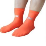 378822142ea9b2b415a303e2d8812d0a5d4ed898b716b0e67c99e61fa56c1582