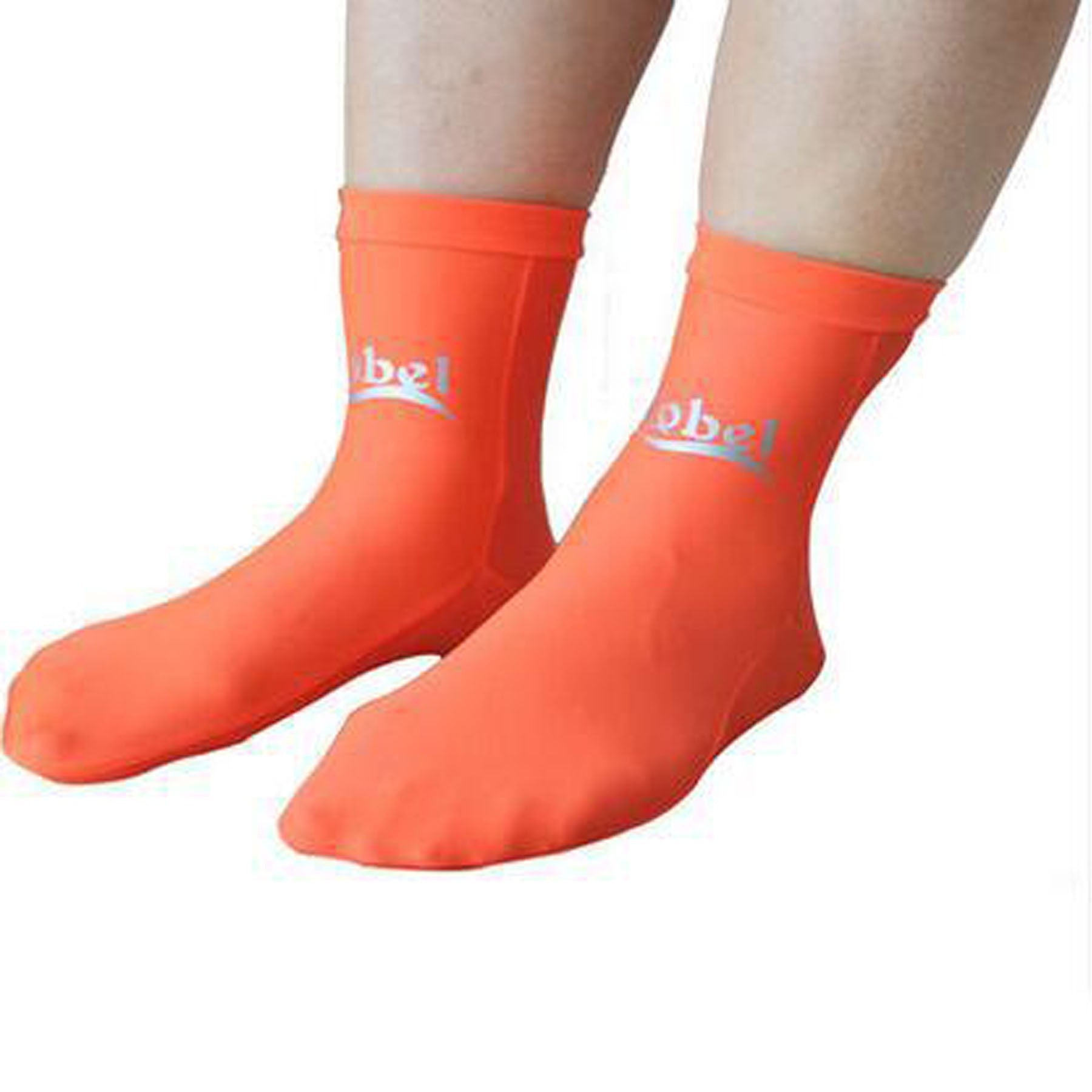 10d39db44fd48063f9d24d52da0b1b80dd968b5e7c683d4b98dbc7bfa47f9c2d